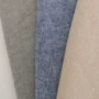 商务色织简约21s青年布