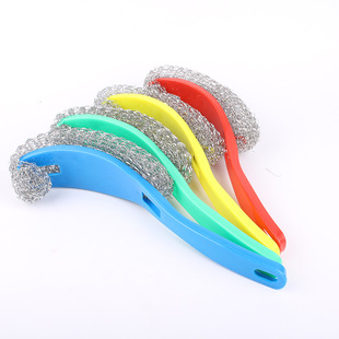 ����մ��ϴ�ˢ������Сˢ���坍ˢ���������ϴ�ˢ���ð�؛���l