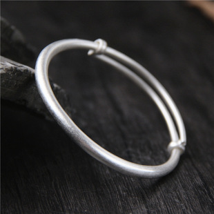 ���y�y� S999���y����С����ͯ��Ů�C�� ̩�y�������������C�_�C