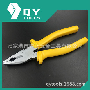 ���Ҹ۹��S���l �๦��䓽z�Q�ϻ��Q�����Qpvc�ֱ��Q��