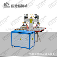 𹤾ܰbC lϟϙC ܲቺC |