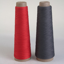 �S��ֱ�N�����������m��� �w��Ь����ë���m���^Ȧ�������z���l