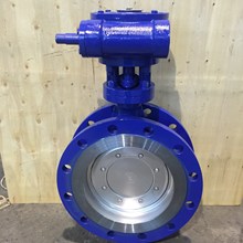 D343H�քӷ��m���y �u݆�����ܷ�Ӳ�ܷ���y ��ƫ�ĵ��y �S�����a