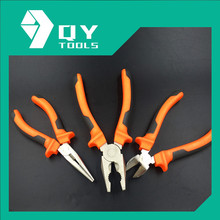 ��̼��p��̎����ɫ�ֱ��Q�� �����Q���þS�ޱ؂乤��6��䓽z�Q