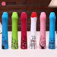 厂家批发广告伞折叠伞玫瑰伞晴雨伞创意伞雨伞酒瓶伞遮阳伞太阳伞