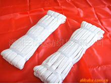 ���Ə����K���ֶ����ɾo�����֒���K�A�ΰl�K�ɾo����ӡ��logo