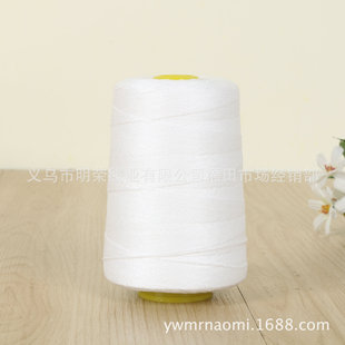 �S�ҹ���20/2*3�p�x�� ���w�bӆ�� �p�������ÿp�x�C�����b��
