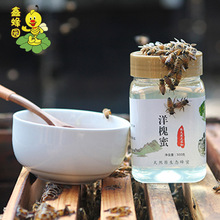 �󻱷�����ɽ�r�ҷ�����۰ٻ��� ��������ƿ�b������ һ�����l