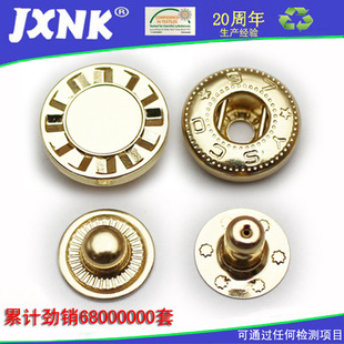���o�ĺϿ� �\���o�� ���Sֱ�N �Ͻ����~������ �僽�ɫ