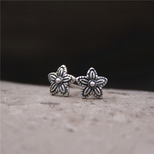 ���y�y� S925���yԭ���OӋ�񻨶�� ̩�y�͹ł�����ˇ���ɚ���