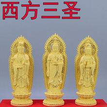 �qɳ���������}����[�������ӷ��^�����_��������_�Ҿӹ������