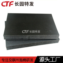 �S�ҹ��� XPE���b���� IXPE��ӮaƷ���b���ϏS��