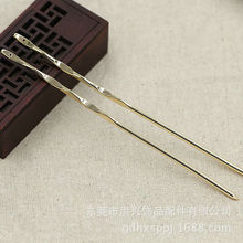 DIY�Ʒ����^ll������������l�l��������һ�ְl���UA068