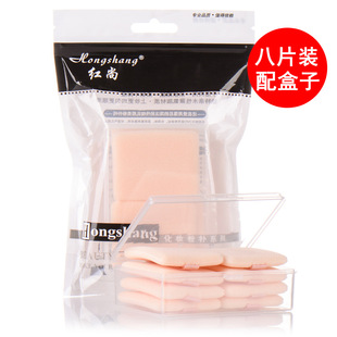 ��Hongshang/�t��]���b�۷ۓ� ֲ�qɢ�۶��y�ۓ���ܛ��ā���y����