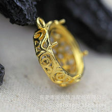 �¿�DIY�Ʒ����r�⌚ʯ�����ٽz�н����ЈA�λʹڻ�߅���� A717