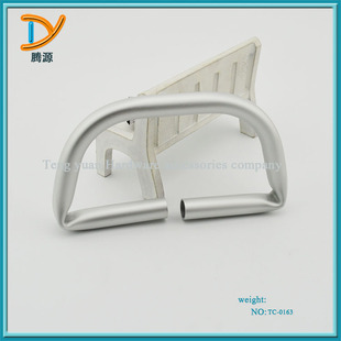 �S��ֱ�N �ִ������������ �r��Ů������� �������b�