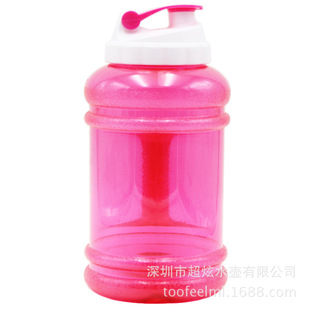 �����\��ˮ��2.2L���������\�ӑ���ˮ�������������yˮ��̫�ձ�