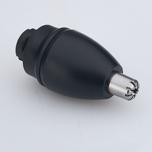 �S��һ��������횵����ȫ��ˮϴ늄ӱ�ë���^��ë�޼�����ë�坍