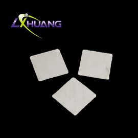 焊丝;锡及锡合金材;热风枪