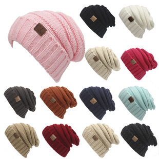 2016���uͨebay�W���ﶬ�N��ë��ᘿ�ñ���^ñ���Ᵽůñ��
