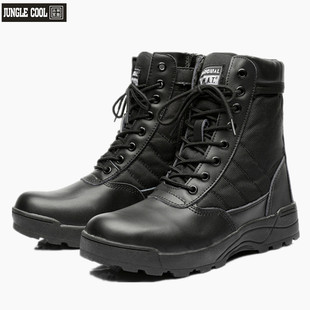 SWTAɳĮѥ ���gѥ �ߎ�܊��ѥ ����ߎ��طN����ѥ ����ѥ���ﶬ