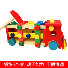 ������ĸ܇�ݽz܇ ����܇ �๦��ľ�|���b܇ ��ͯ�������