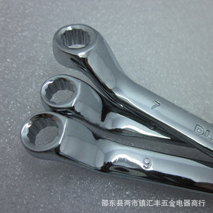 ��̼��R�撁��÷�����ֹ����p�^���֣�֧�����������ֹ�pȦ����