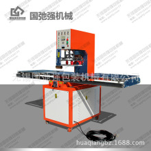 8ǧ߸ܲϟϙClPVCܰbȫԄݚڙC