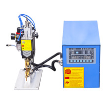 SN۰댧wԪәC _ccC 늳cC