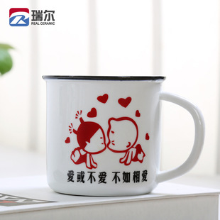 ���´ɏ͹�ˮ�����w���fë��ϯ�����YƷ�o�����մɱ����������l