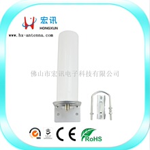 �S�ҹ��� 824-960/1710-2500MHz ����ȫ���쾀 ���⌒�l�쾀 Nĸ