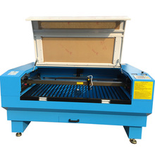 Ƥ�ﲼ��ë�ϼ����и�C  ������|ľ��|����|�ɴu|���z�����̙C