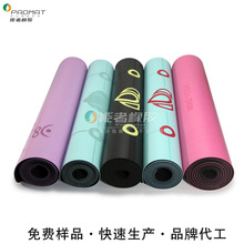 �S�����lӆ؛yoga mats��Ȼ���z�٤�|����Ƥ�qӡ���\�ӽ���|