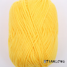 �羳�F؛��]ë�� DIY�ֹ�������ɫ�޾��Fñ�Ӈ����hᘾ����Sֱ��