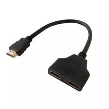 HDMI����˫��̥��HDMI��һת��ת����HDMI����1��2ת����1.4Vת��