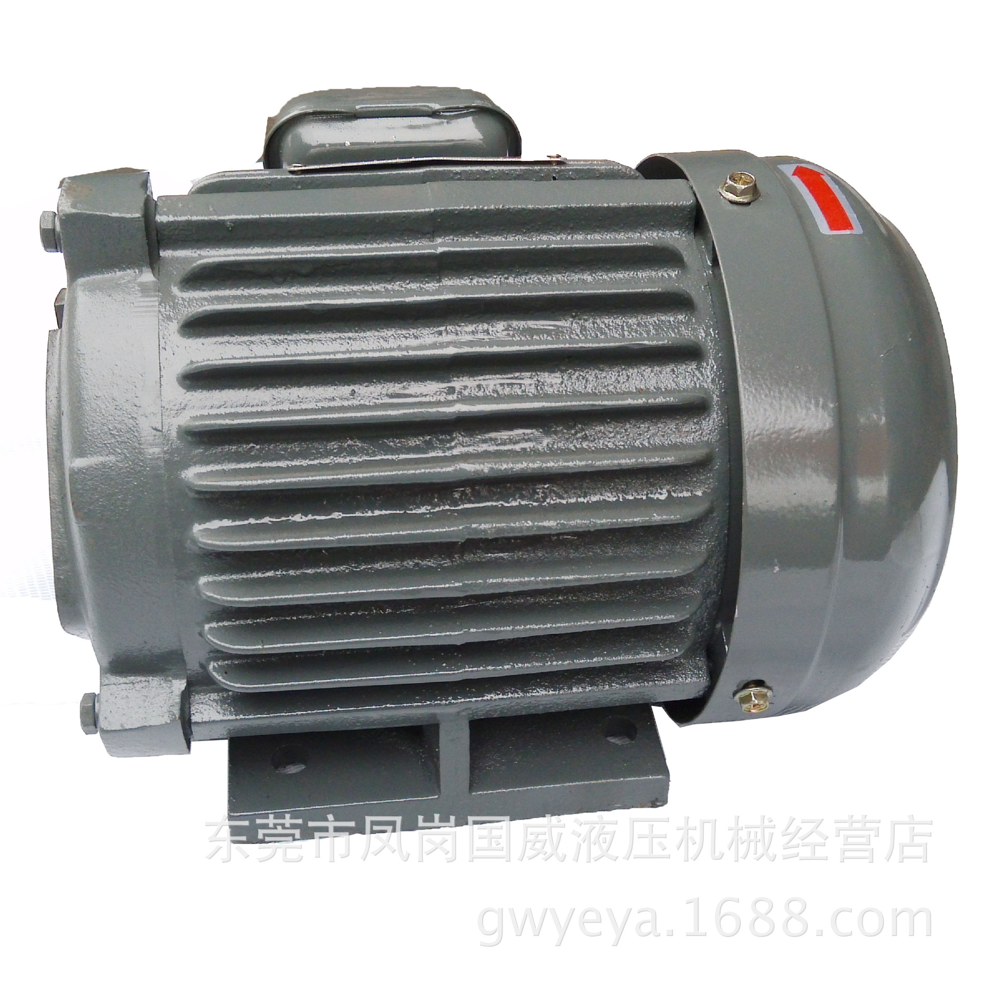 ����̨��Ʒ��YUKWIN������2HP-VP20 ̨�������Һѹ����