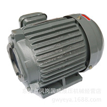 ����̨��Ʒ�|YUKWIN���S늙C2HP-VP20 ̨������SҺ���R�_