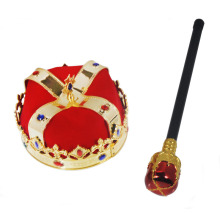 �W���Ɍ����Շ����ʹ�ñ����EN71��ȼ��̨�����b��M�ϻʹ����A