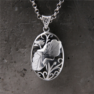 ���y�y� S925���y�͹ź��~ɏ���U�յ��� ̩�yë��朒��Ůʿ��