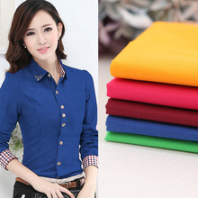 ď͹Ŝ޲ Ư׷rﲼ TCڴbql