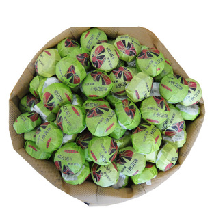 �ն������С���� ��ϴ��~�N�ն�����~ ����С���轛�N���l�r