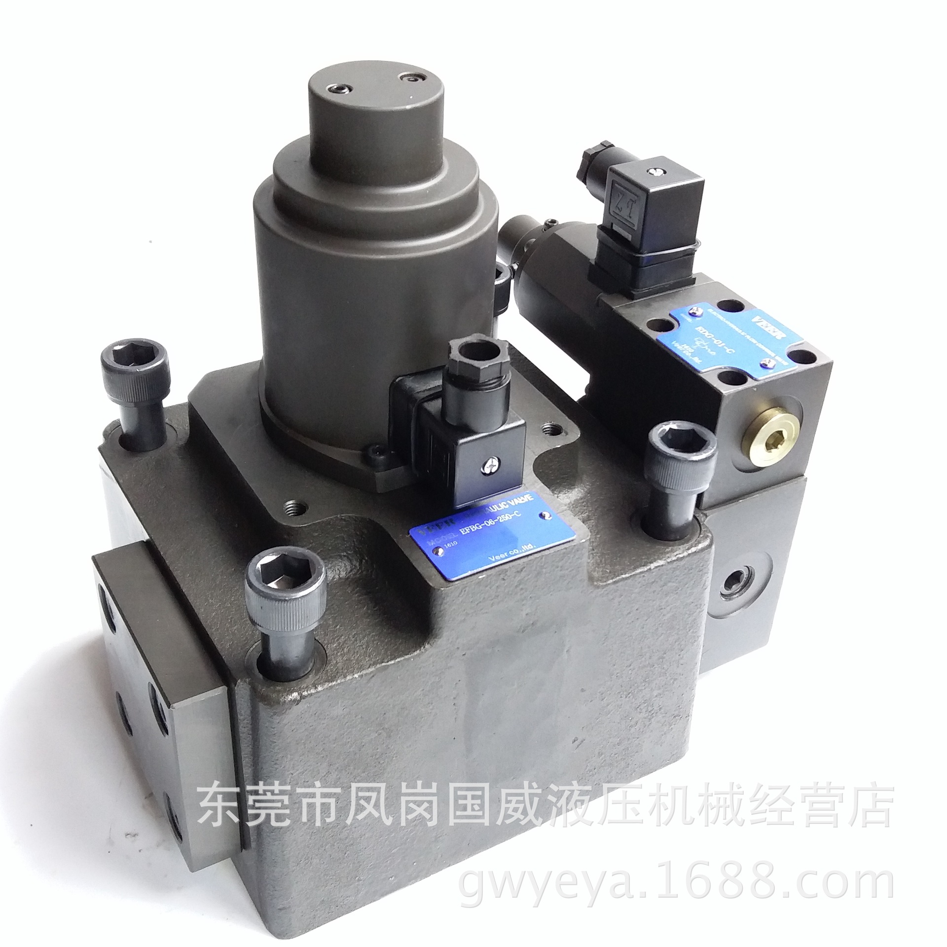 ����������ӦVEERƷ��ע�ܻ�������PQ��EFBG-06-250-c|��Һ������