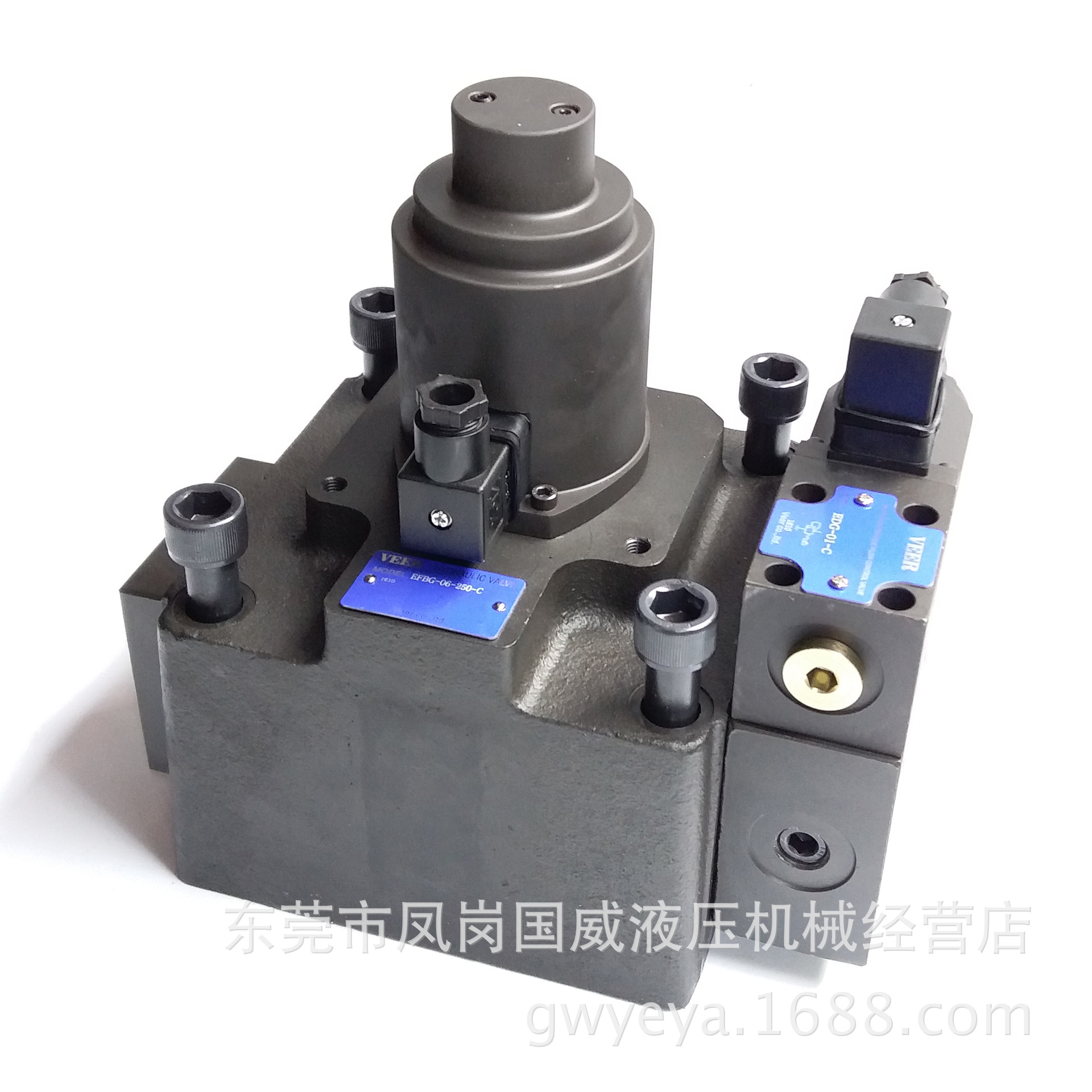 ����������ӦVEERƷ��ע�ܻ�������PQ��EFBG-06-250-c|��Һ������