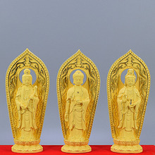 �qɳ��[���������}�^�����_����Y���Ҿ��b��ˇƷ�[��