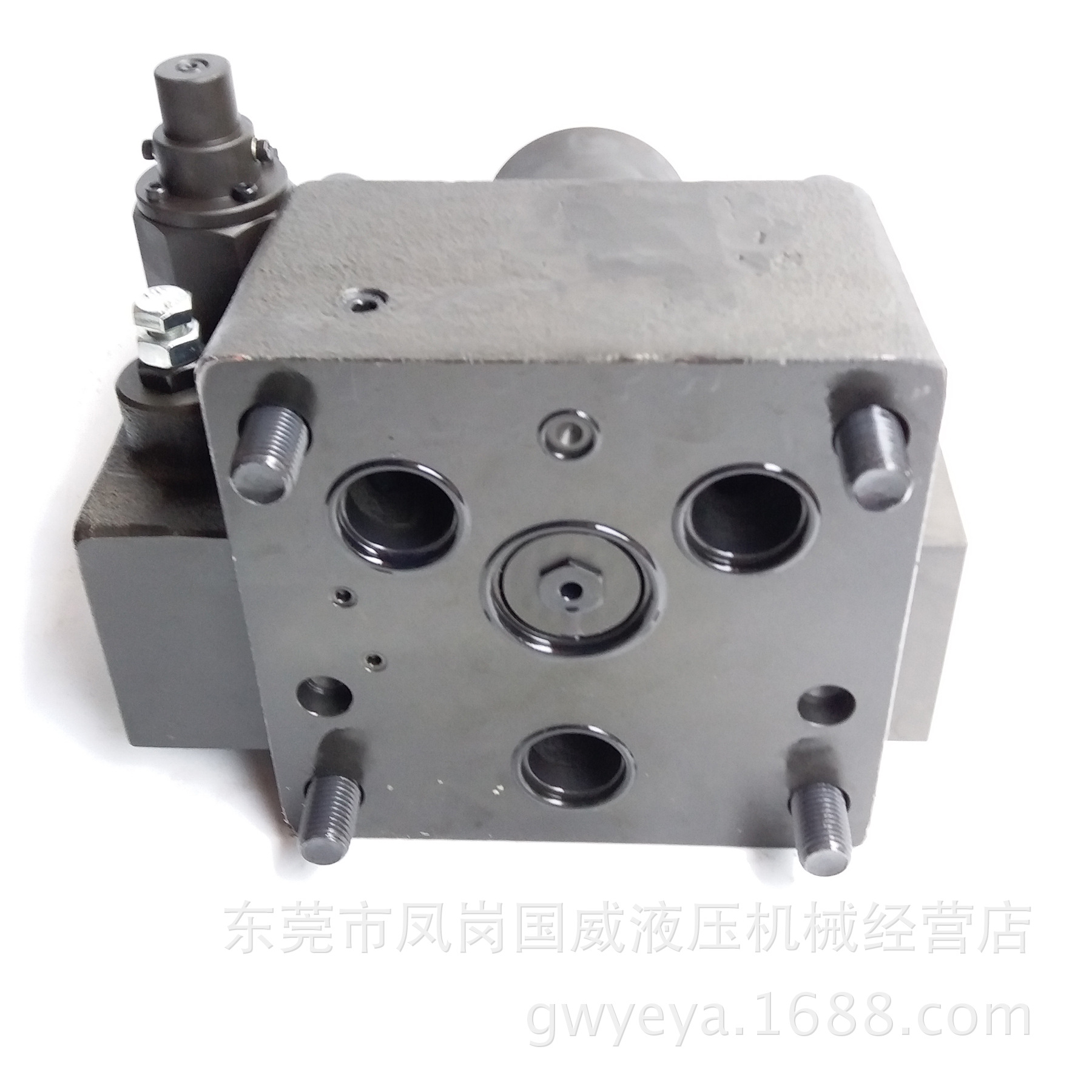 ����������ӦVEERƷ��ע�ܻ�������PQ��EFBG-06-250-c|��Һ������