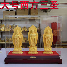 �qɳ���������}����[�������ӷ��^�����_��������_�Ҿӹ������