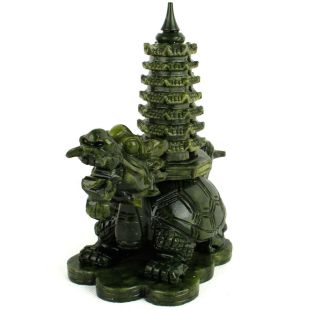 ������ˇƷ�V�|����[�������Ĳ�����ʯ��ˇƷ��ʯ�Lˮ�����[��