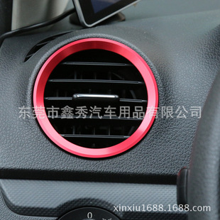 �m��춴��½��_���L����Ȧ����{���X�Ͻ�܇���b�l���b