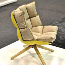 ���s�F�����Բ���䓲��μ��⵾�������OӋ�����e�Ҿ�ǢՄ���D��