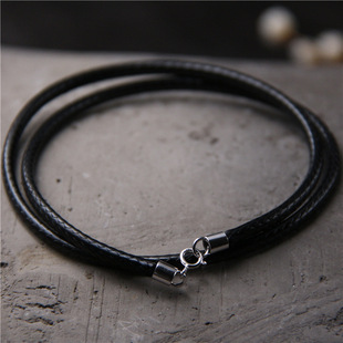��ˮƤ�KS925���y�ۺ�ɫ�K�ӵ�����Ϟ�K��Ůͨ��Ƥ�K40-60����